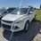 2013-ford-escape-image-2