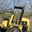 #5498-•-1978-swinger-forklift-image-22