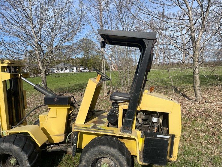 #5498-•-1978-swinger-forklift-image-22