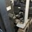 #104-•-2022-unicarriers-mp1f2a25dv-forklift-image-38