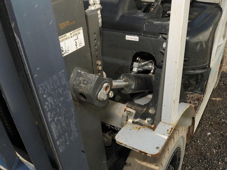 #104-•-2022-unicarriers-mp1f2a25dv-forklift-image-38