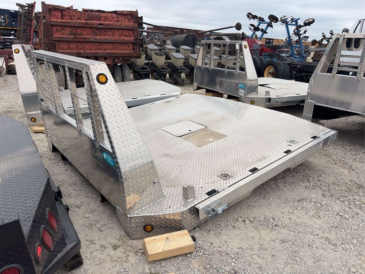 new-bradford-built-aluminum-flatbed,-96-x-102,-42"-frame-width,-56"-cab-to-axle,-fits-chevy-dually-all-years-and-ford-2017-and-older,-stock-#bb15845-image-1