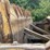 caterpillar-621-image-50