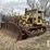 fiat-allis-16b-image-6