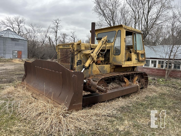 fiat-allis-16b-image-6