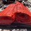 #6082-•-pallet-of-snow-fence-image-2