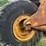 caterpillar-621-image-49