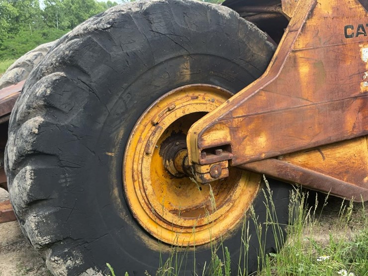 caterpillar-621-image-49