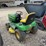 john-deere-lt-image-3