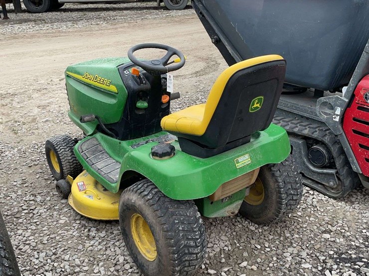john-deere-lt-image-3