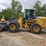 2004-deere-624j-image-4