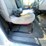 #4198-•-2005-sterling-box-truck-image-99