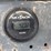 2016-skyjack-sjiii3220-image-12