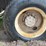 #151-•-barking-495ml-self-propelled-knuckleboom-image-44