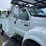 2008-ford-f-750-bucket-truck-image-15