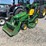 john-deere-1025r-image-2