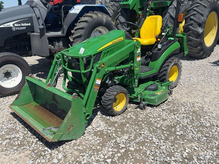 john-deere-1025r-image-2