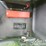 2019-freightliner-cascadia-116-image-33