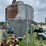 bulk-bin-with-bucket-slide-image-2
