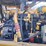 2006-deere-648-image-30