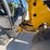 2020-deere-304l-image-8