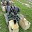john-deere-7000-image-3