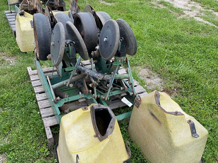 john-deere-7000-image-3