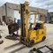 business-retirement-&-inventory-liquidation:-trucks,-trailers-&-equipment-–-milwaukee,-wi-image-5