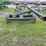 horst-hd-all-wheel-steer-40ft-head-cart-with-lights-and-2-ratchet-tie-downs-image-5