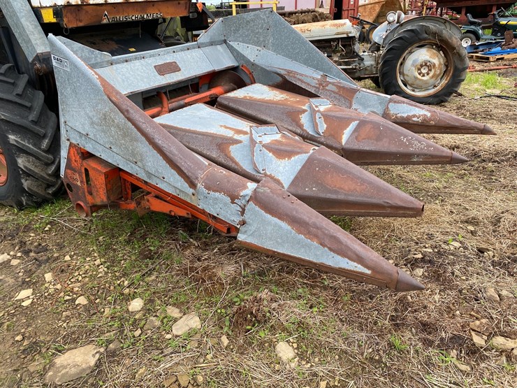 #3518-•-allis-chalmers-fl330-corn-head-image-3