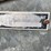 #3511-•-allis-chalmers-grain-platform-image-12