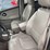 2006-chevrolet-equinox-image-7