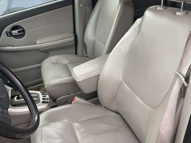 2006-chevrolet-equinox-image-7