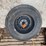 #3580-•-spare-tire-on-rim-image-1