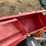 #3516-•-pallet-of-misc-image-12