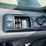 2019-international-lt625-day-cab-semi-tractor-image-71