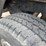 2015-ford-f250-xlt-image-21