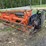 #3512-•-allis-chalmers-grain-platform-image-1