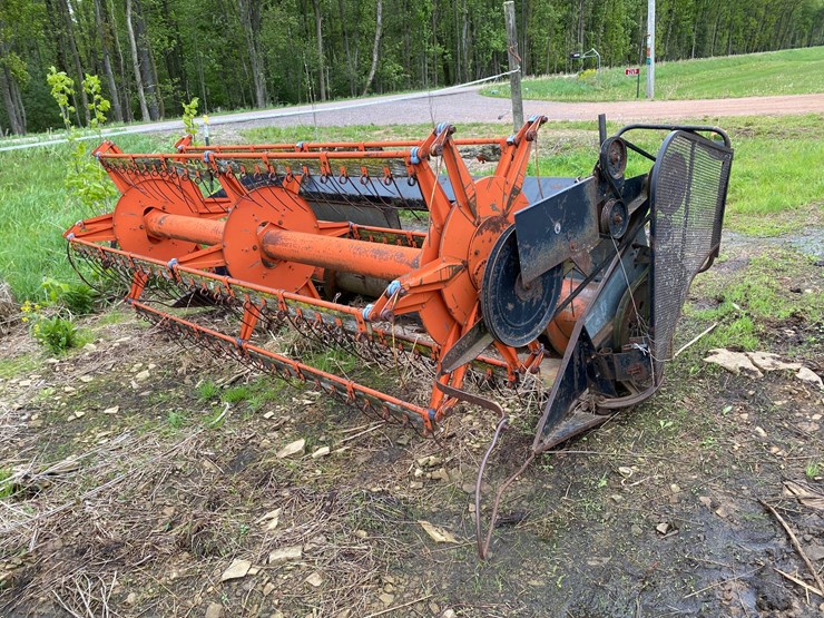 #3512-•-allis-chalmers-grain-platform-image-1