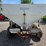 western-5-ton-dry-fertilizer-spreader-image-14