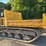 2014-terramac-rt9-image-3
