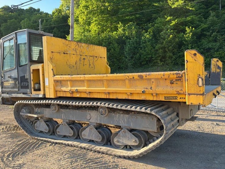 2014-terramac-rt9-image-3