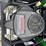 #40693-•-unused-yakta-yxr120-54"-zero-turn-mower-198023-inv#-40693-image-20