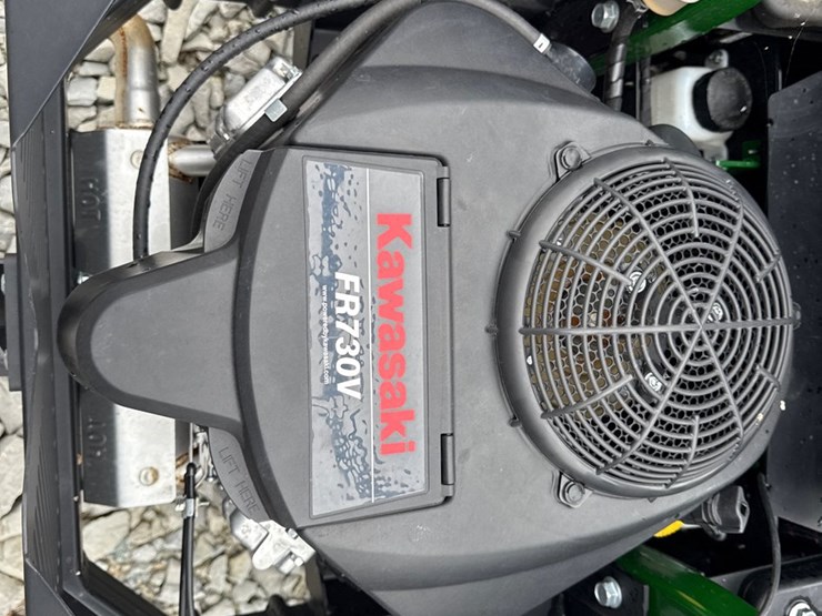 #40693-•-unused-yakta-yxr120-54"-zero-turn-mower-198023-inv#-40693-image-20