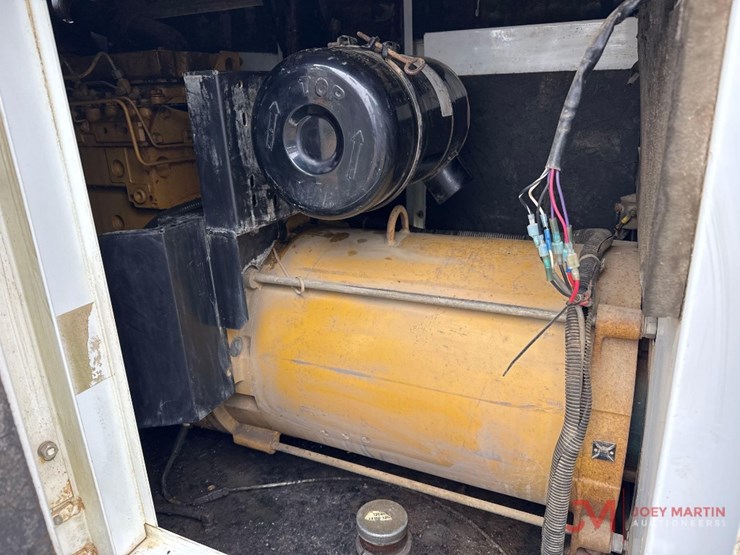generactowable-generator-image-15