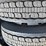 2014-kenworth-t400-single-axle-day-cab-semi-tractor-image-44