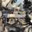 2016-kenworth-t370-image-12