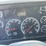#4198-•-2005-sterling-box-truck-image-78