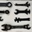 assorted-wrenches-collection-image-7