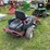 troybilt-zero-turn-lawn-mower-(untested)-image-4